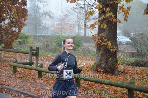 La Fleuryssoise2025/FLEURY2025_08217.JPG